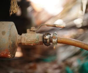 About Water Heater Repair LLC Richmond, TX